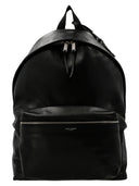 Saint Laurent 'City' Backpack