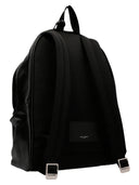 Saint Laurent 'City' Backpack