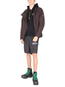 Kurtka Ambush Slim Fit