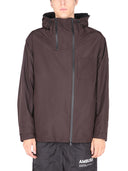 Kurtka Ambush Slim Fit