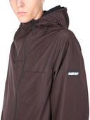Kurtka Ambush Slim Fit