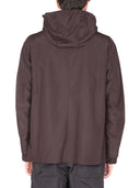 Kurtka Ambush Slim Fit