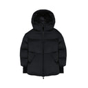 Herno Herno P Ed Jacket