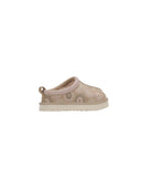 Ugg K Tazz Sun Stitch