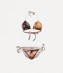 Vivienne Westwood Sea Clothing