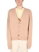 Ambush Oversize Fit Cardigan