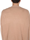 Ambush Oversize Fit Cardigan