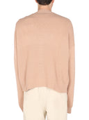 Ambush Oversize Fit Cardigan
