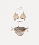 Vivienne Westwood Sea Clothing