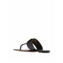 Valentino Garavani Valentino Garavani One Stud Sandals