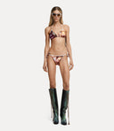 Vivienne Westwood Sea Clothing