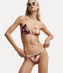Vivienne Westwood Sea Clothing