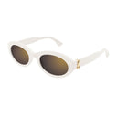 Cartier Ct0588 S C De Cartier White