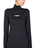 Ambush Cut Out Dress