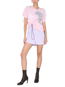 1/Off Remade Dress