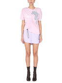 1/Off Remade Dress