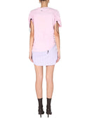 1/Off Remade Dress
