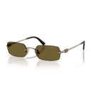 Miu Miu 0 Mu B50 S Gold