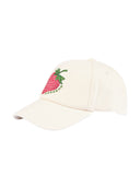 Max Mara Weekend Cappello Berretto Gufo