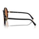 Miu Miu 0 Mu B02 S Miu Regard Black