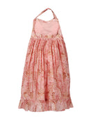 Zimmerman Daylight Kids Halter Dress