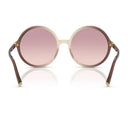 Miu Miu 0 Mu B02 S Miu Regard Brown
