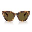 Miu Miu 0 Mu 01 Ys Havana