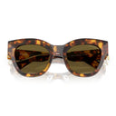 Miu Miu 0 Mu 01 Ys Havana