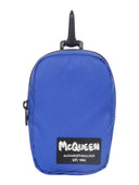 Alexander Mc Queen Mini Case