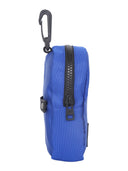 Alexander Mc Queen Mini Case