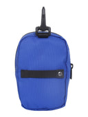 Alexander Mc Queen Mini Case