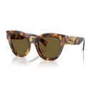 Miu Miu 0 Mu 01 Ys Havana