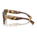 Miu Miu 0 Mu 01 Ys Havana