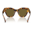 Miu Miu 0 Mu 01 Ys Havana