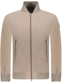 Woolrich