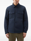 Woolrich