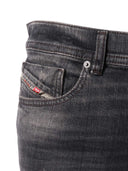 Diesel 2023 D Finitive L.32 Pantaloni