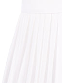 Polo Ralph Lauren Knit A Line Dresses