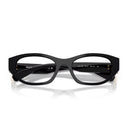 Miu Miu 0 Mu 03 Wv Black