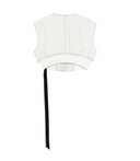 Rick Owens Tatlin Bomber Drkshdw