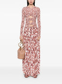 Isabel Marant Gladice Alta / In alto