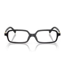 Miu Miu 0 Mu 01 Yv Miu Regard Black