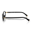 Miu Miu 0 Mu 01 Yv Miu Regard Black