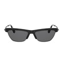 D Moon B1 I Black