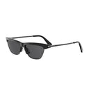 D Moon B1 I Black