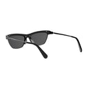 D Moon B1 I Black
