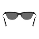 D Moon B1 I Black