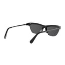 D Moon B1 I Black