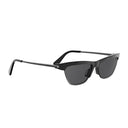 D Moon B1 I Black