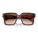 Prada Pr 24 Zs Havana
